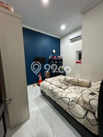 Best Deal Hunian Mewah Ideal dan Luas di Kebon Jeruk, Jakarta Barat Best Deal Hunian Mewah Ideal dan Luas di Kebon Jeruk, Jakarta Barat