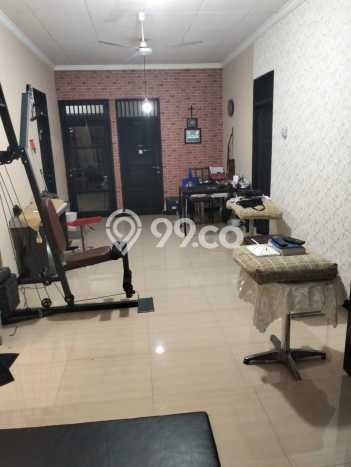 Hot Offer Hunian Mewah Ideal dan Luas di Ciledug, Tangerang Hot Offer Hunian Mewah Ideal dan Luas di Ciledug, Tangerang