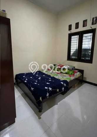Dijual Cepat Rumah Bagus Siap Huni LB 140m2 di Ciledug, Tangerang Dijual Cepat Rumah Bagus Siap Huni LB 140m2 di Ciledug, Tangerang