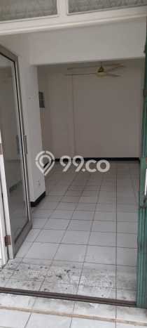 Paling Diincar! Ruko Dijual di Pondok Ranji Harga Kompetitif Paling Diincar! Ruko Dijual di Pondok Ranji Harga Kompetitif