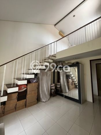 Siap Huni Rumah Mewah 4 Kamar di Cinere Dekat ke Mana Pun Siap Huni Rumah Mewah 4 Kamar di Cinere Dekat ke Mana Pun