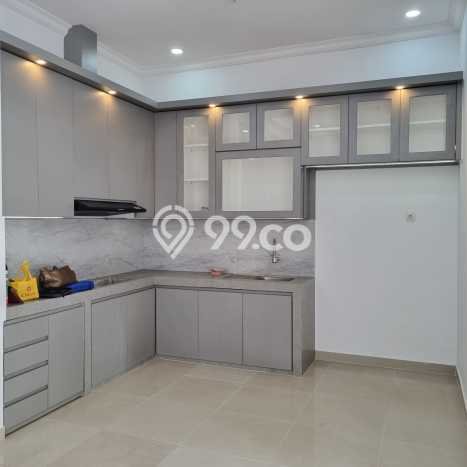 Rumah Modern Cantik 3 Kamar Siap Huni di Pamulang Rumah Modern Cantik 3 Kamar Siap Huni di Pamulang