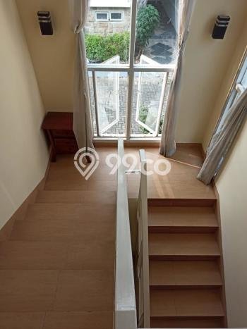 Rumah Modern Minimalis 3 KT Bisa Langsung Pindah di Ciputat Rumah Modern Minimalis 3 KT Bisa Langsung Pindah di Ciputat