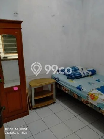 Kos-kosan Dijual di Bendungan Hilir Jakarta Pusat Luas 246m2 Kos-kosan Dijual di Bendungan Hilir Jakarta Pusat Luas 246m2