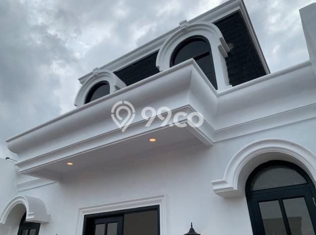 Dijual Rumah Strategis Bagus Punya 4 KT di Jagakarsa Jakarta Selatan SHM Dijual Rumah Strategis Bagus Punya 4 KT di Jagakarsa Jakarta Selatan SHM