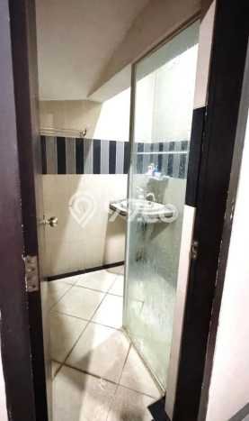 Jual Rumah Favorit Siap Huni LB 90m2 di Pondok Aren, Tangerang Selatan Jual Rumah Favorit Siap Huni LB 90m2 di Pondok Aren, Tangerang Selatan