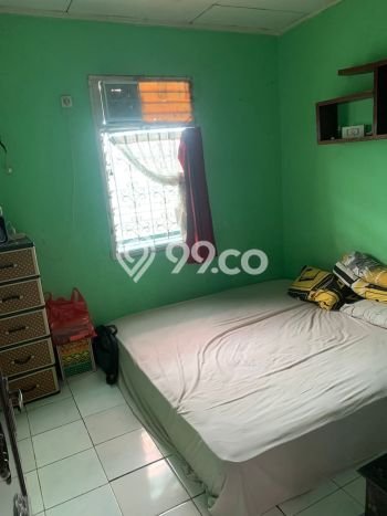 Dijual Rumah 4 Kamar Lokasi Ideal Nyaman dan Strategis di Ciputat Dijual Rumah 4 Kamar Lokasi Ideal Nyaman dan Strategis di Ciputat