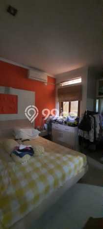 Rumah Elit Modern Tanpa Renovasi di Bintaro Jakarta Selatan Rumah Elit Modern Tanpa Renovasi di Bintaro Jakarta Selatan