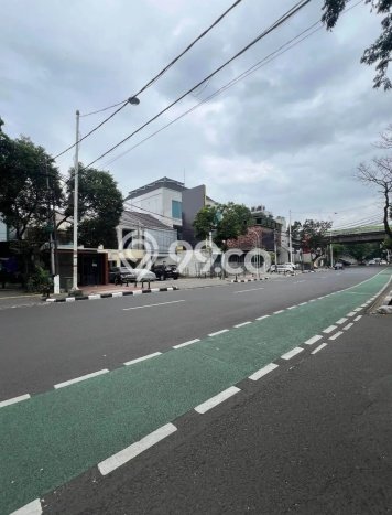 Ruko For Sale di Kawasan Kebayoran Baru, Jakarta Selatan Harga Kompetitif Ruko For Sale di Kawasan Kebayoran Baru, Jakarta Selatan Harga Kompetitif