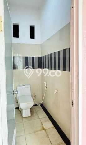 Jual Rumah Favorit Siap Huni LB 90m2 di Pondok Aren, Tangerang Selatan Jual Rumah Favorit Siap Huni LB 90m2 di Pondok Aren, Tangerang Selatan