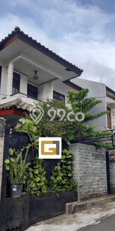 Best Deal Hunian Premium Ideal dan Luas di Kebayoran Baru, Jakarta Selatan Best Deal Hunian Premium Ideal dan Luas di Kebayoran Baru, Jakarta Selatan