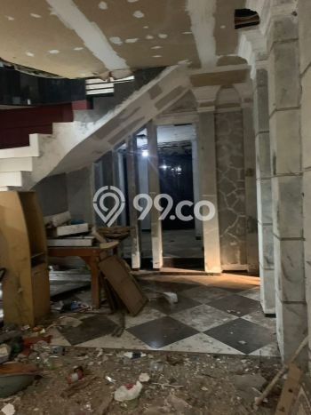 Dijual Hunian Mewah dengan Fasilitas Sekitar Lengkap di Ciledug, Tangerang Dijual Hunian Mewah dengan Fasilitas Sekitar Lengkap di Ciledug, Tangerang