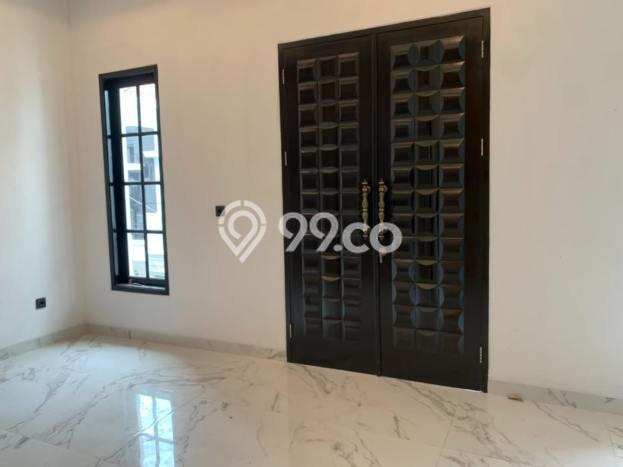Dijual Rumah Strategis Bagus Punya 4 KT di Jagakarsa Jakarta Selatan SHM Dijual Rumah Strategis Bagus Punya 4 KT di Jagakarsa Jakarta Selatan SHM