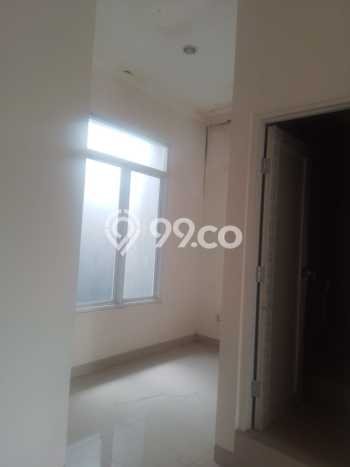 For Sale Rumah 4 Kamar Lokasi Ideal Bagus dan Strategis di Pondok Aren For Sale Rumah 4 Kamar Lokasi Ideal Bagus dan Strategis di Pondok Aren