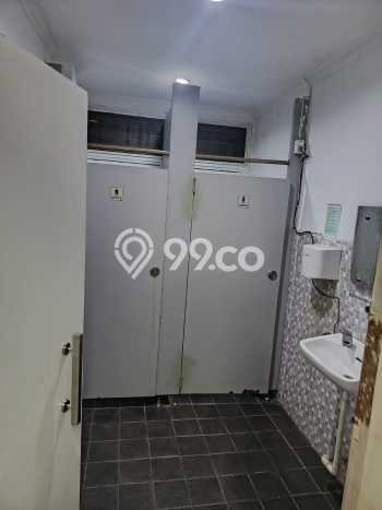 Kantor Bagus Dijual di Prapanca Jakarta Selatan Lokasi Strategis Cocok untuk Kembangkan Bisnis Kantor Bagus Dijual di Prapanca Jakarta Selatan Lokasi Strategis Cocok untuk Kembangkan Bisnis