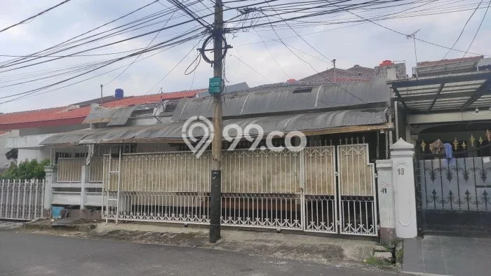 Rumah Luxury Modern Siap Huni di Panglima Polim Jakarta Selatan Rumah Luxury Modern Siap Huni di Panglima Polim Jakarta Selatan