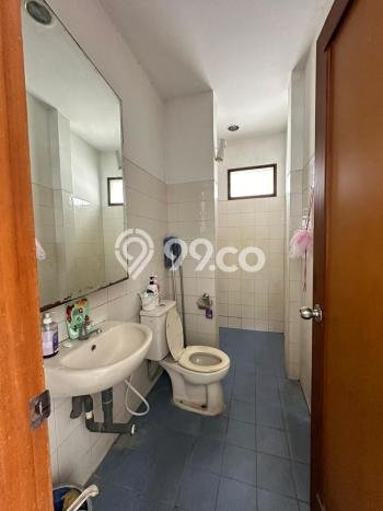 Hot Offer Hunian Premium Ideal dan Luas di Kebayoran Baru, Jakarta Selatan Hot Offer Hunian Premium Ideal dan Luas di Kebayoran Baru, Jakarta Selatan
