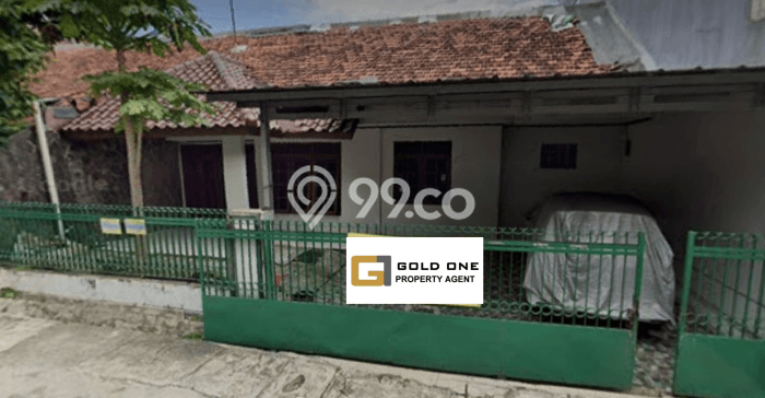 Jual Rumah Mewah Megah Dengan View Cantik di Bendungan Hilir, Jakarta Pusat Jual Rumah Mewah Megah Dengan View Cantik di Bendungan Hilir, Jakarta Pusat