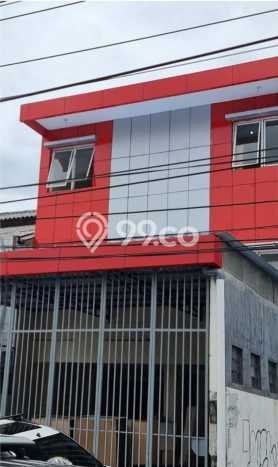 Untuk Dijual Ruko di Kebon Jeruk Jakarta Barat LT 111m2 / LB 225m2 Untuk Dijual Ruko di Kebon Jeruk Jakarta Barat LT 111m2 / LB 225m2