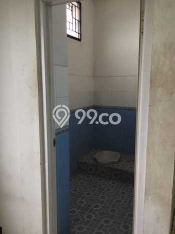 Ruko Dijual di Prime Area Jakarta Barat Luas 376m2 Ruko Dijual di Prime Area Jakarta Barat Luas 376m2