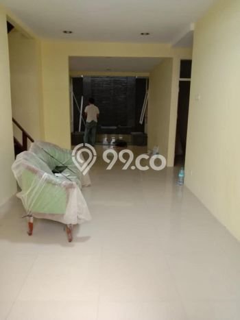 Rumah di Pondok Aren, 2 KM, Akses Rumah Sakit, LT 120m2m² Bangunan 140m2m² Rumah di Pondok Aren, 2 KM, Akses Rumah Sakit, LT 120m2m² Bangunan 140m2m²