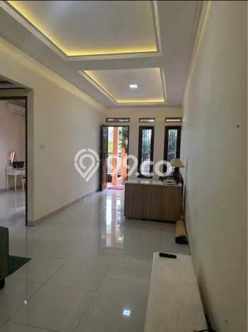 Hunian Nyaman Asri 2 KT Siap Pakai di Meruya Jakarta Barat Hunian Nyaman Asri 2 KT Siap Pakai di Meruya Jakarta Barat