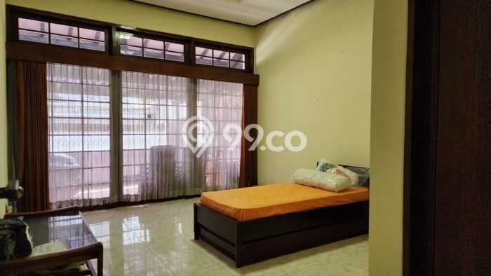 For Sale Rumah Mewah Exclusive di Kebayoran Baru, Jakarta Selatan For Sale Rumah Mewah Exclusive di Kebayoran Baru, Jakarta Selatan