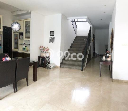 Dijual Rumah Elit Exclusive di Kebon Jeruk, Jakarta Barat Dijual Rumah Elit Exclusive di Kebon Jeruk, Jakarta Barat