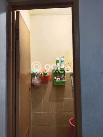 Ready to Use! Premium House LT 138m2 Desain Modern di Bendungan Hilir Ready to Use! Premium House LT 138m2 Desain Modern di Bendungan Hilir