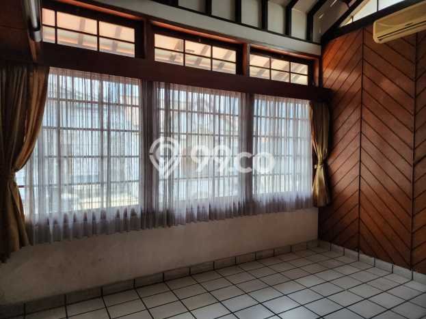 For Sale Rumah Mewah Exclusive di Kebayoran Baru, Jakarta Selatan For Sale Rumah Mewah Exclusive di Kebayoran Baru, Jakarta Selatan