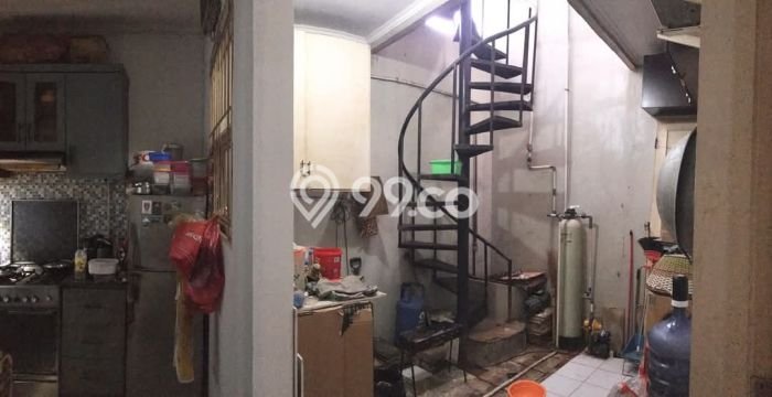 For Sale Rumah 4 Kamar Lokasi Ideal Bagus dan Strategis di Tangerang For Sale Rumah 4 Kamar Lokasi Ideal Bagus dan Strategis di Tangerang