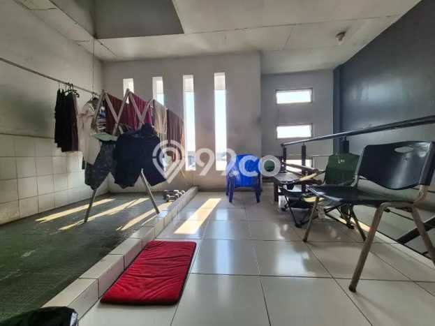 Aset Investasi! Rumah Kost Dijual di Kebayoran Baru, Jakarta Selatan, 10 KT, 5 KM, Luas 200m2 Aset Investasi! Rumah Kost Dijual di Kebayoran Baru, Jakarta Selatan, 10 KT, 5 KM, Luas 200m2