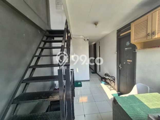 Aset Investasi! Rumah Kost Dijual di Kebayoran Baru, Jakarta Selatan, 10 KT, 5 KM, Luas 200m2 Aset Investasi! Rumah Kost Dijual di Kebayoran Baru, Jakarta Selatan, 10 KT, 5 KM, Luas 200m2
