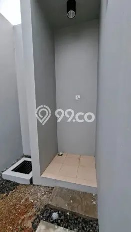 Disewakan Rumah Harga Terjangkau di BSD Tangerang Punya 2 Kamar Tidur Disewakan Rumah Harga Terjangkau di BSD Tangerang Punya 2 Kamar Tidur