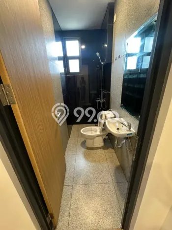 UNIT TERBATAS! Rumah di BSD, 3 KM, Luas 66m2m² LB 93m2m² UNIT TERBATAS! Rumah di BSD, 3 KM, Luas 66m2m² LB 93m2m²
