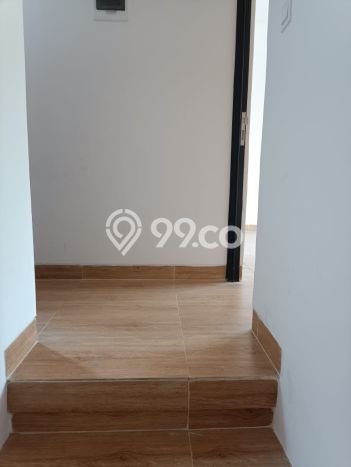 Sewa Rumah Harga Terjangkau di Lippo Karawaci Tangerang dengan 3 Kamar Tidur Sewa Rumah Harga Terjangkau di Lippo Karawaci Tangerang dengan 3 Kamar Tidur