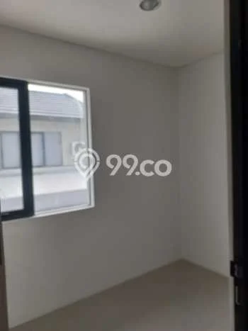 Disewakan! Rumah 3 Kamar Tidur &
3 Kamar Mandi di BSD, Tangerang Disewakan! Rumah 3 Kamar Tidur &
3 Kamar Mandi di BSD, Tangerang