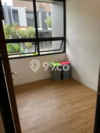 UNIT TERBATAS! Rumah di BSD, 3 KM, Luas 66m2m² LB 93m2m² UNIT TERBATAS! Rumah di BSD, 3 KM, Luas 66m2m² LB 93m2m²