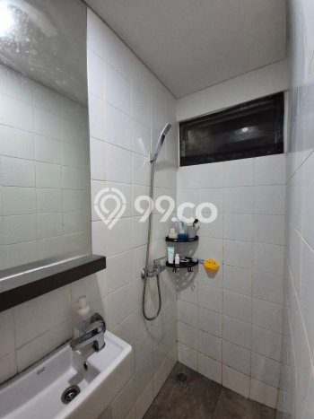 Dijual Rumah Modern 2 KT di BSD, Tangerang Dijual Rumah Modern 2 KT di BSD, Tangerang