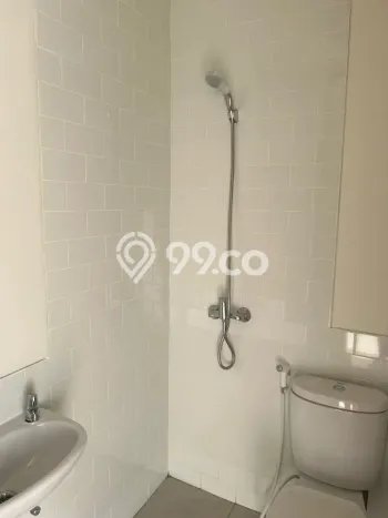 Sewa Rumah Harga Terjangkau di Lippo Karawaci Tangerang Punya 3 Kamar Tidur Sewa Rumah Harga Terjangkau di Lippo Karawaci Tangerang Punya 3 Kamar Tidur