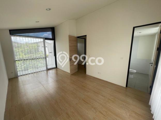 Sewa Rumah Murah di Lippo Karawaci Tangerang dengan 3 KT Sewa Rumah Murah di Lippo Karawaci Tangerang dengan 3 KT
