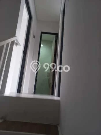 Disewakan! Rumah 3 Kamar Tidur &
3 Kamar Mandi di BSD, Tangerang Disewakan! Rumah 3 Kamar Tidur &
3 Kamar Mandi di BSD, Tangerang