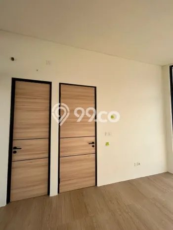 Sewa Rumah Harga Terjangkau di Lippo Karawaci Tangerang Punya 3 Kamar Tidur Sewa Rumah Harga Terjangkau di Lippo Karawaci Tangerang Punya 3 Kamar Tidur