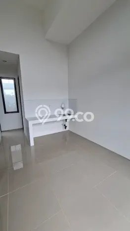Disewakan Rumah Harga Terjangkau di BSD Tangerang Punya 2 Kamar Tidur Disewakan Rumah Harga Terjangkau di BSD Tangerang Punya 2 Kamar Tidur