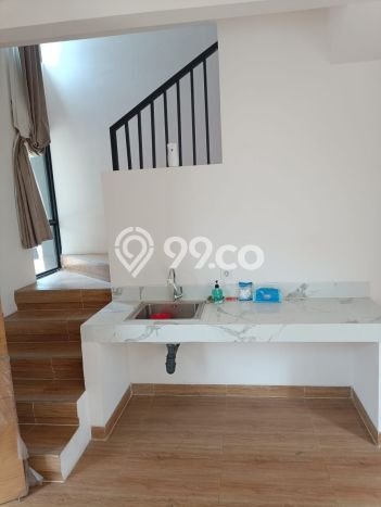 Sewa Rumah Harga Terjangkau di Lippo Karawaci Tangerang dengan 3 Kamar Tidur Sewa Rumah Harga Terjangkau di Lippo Karawaci Tangerang dengan 3 Kamar Tidur