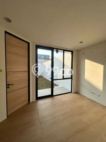 Sewa Rumah Harga Terjangkau di Lippo Karawaci Tangerang Punya 3 Kamar Tidur Sewa Rumah Harga Terjangkau di Lippo Karawaci Tangerang Punya 3 Kamar Tidur