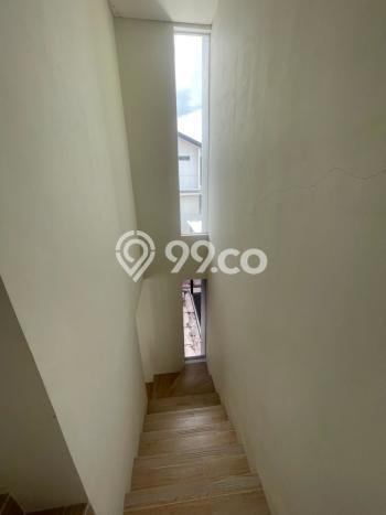 Sewa Rumah Murah di Lippo Karawaci Tangerang dengan 3 KT Sewa Rumah Murah di Lippo Karawaci Tangerang dengan 3 KT