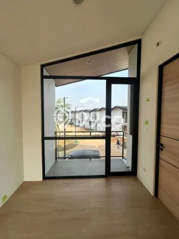 Sewa Rumah Harga Terjangkau di Lippo Karawaci Tangerang Punya 3 Kamar Tidur Sewa Rumah Harga Terjangkau di Lippo Karawaci Tangerang Punya 3 Kamar Tidur