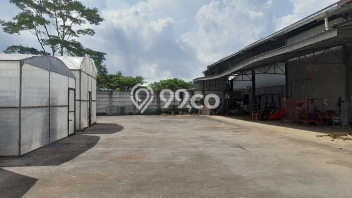 Pabrik Bagus Dijual di Mungkit Magelang Strategis Cocok untuk Kembangkan Bisnis Pabrik Bagus Dijual di Mungkit Magelang Strategis Cocok untuk Kembangkan Bisnis
