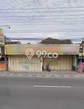 Area Strategis! Disewakan Ruko Lokasi Mertoyudan, Magelang Cocok untuk Bisnis Area Strategis! Disewakan Ruko Lokasi Mertoyudan, Magelang Cocok untuk Bisnis